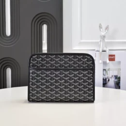 goyard aaa qualite sac a main  pour femme s_1272424